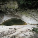 12선녀탕 이미지