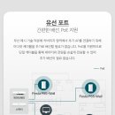 F65 이미지