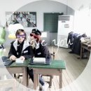 테마공원 선녀와 나무꾼 이미지