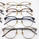 안경진정성 부천중동점 이미지