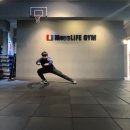 난곡동-45 이미지