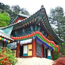 삼성암밑 | 서울근교절 영험한 나한기도도량 오봉산 석굴암