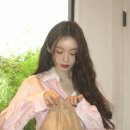올리브그린