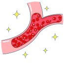 하일면보건지소 이미지