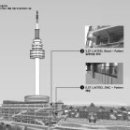 서울장식 이미지