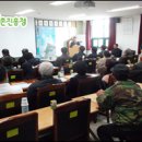 사랑방식품 네이버블로그