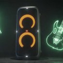 트리밍박스 이미지