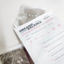 올데이 멍데이 | 강아지피부병에 좋은 유기농사료 하루올데이 강아지피부 유기농사료 급여후기 :)