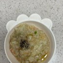 엄마네반찬야식 | 아이반찬 영양사엄마의우리아이반찬연구소 우아반 반찬 정기배송