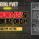블루오션 카페 이미지