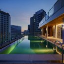 호텔 시그니처 이미지