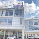 성석초등학교 | 일산요양원 엘림블레싱요양원 위치안내