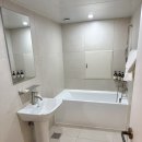 메종드센텀 이미지