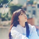 Eunji : Jeong Eun Ji Remake Album [log] Concept Photo #Daily_log 이미지