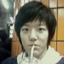 예영 이미지