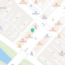 멕시카나치킨덕진하가점 이미지