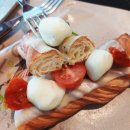 남양도서관 4층 | 크리스마스 분위기 동탄 용인 카페 | 포레스트아웃팅스 용인점 내돈내산 후기