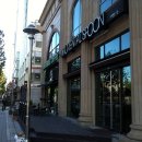 타이스푼 이미지