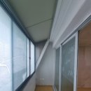 반야월삼거리 이미지