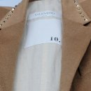 국제크리닝세탁소 이미지