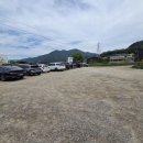 전*복 - 미추홀구 인주대로120번길 10-20 | 하남 칼국수 맛집 유복해물칼국수 하남본점 시원한 복해물칼국수와 바삭한 깻잎 전 후기