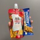 영천 아우노 펠리스 글램핑/ 영천 카페 스테이 클래시/ 불야시 불닭발/ 편장군족발 , 대구 현대백화점 족발