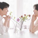 에드(Add) 이미지