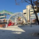 파리바게트(능곡점) 이미지