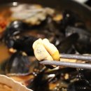 가로수식당 이미지