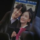 현호