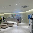 아미랑의원 이미지