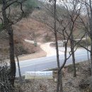 곰재농장 이미지