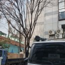 세진환경자원 이미지