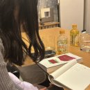 빨래천국세탁소 이미지