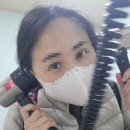 엄준형이비인후과의원 이미지