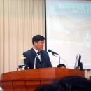 말씀교회 이미지