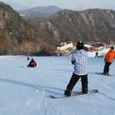 주식회사 오투리조트 Daum카페