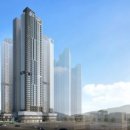 스카이2 이미지