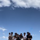 지경리목장 | 아이랑 양양 숙소를 찾으신다면 [양양 스테이나무 키즈 독채 풀빌라] 🌿 2박3일 온 가족 힐링 숙박 후기