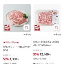 제주 홈플러스 서귀포점 메카푸드마켓 오픈행사 다녀온 후기