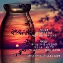 별님과달님 이미지