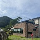 카페정원 이미지