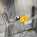 던킨도너츠고덕점 이미지