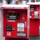 컴인워시 용인처인점 이미지