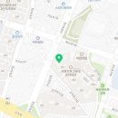 베이리프커피 모현점 이미지