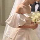 리즈앤유 이미지