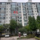 고합아파트 이미지