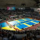 부천 라온태권도 이미지