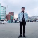 솔바람사이길 이미지