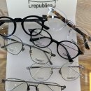 신안경나라 이미지